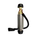 Fuel Transfer Pump 5260632 4937766 3968190 3968188 compatible with Cummins Engine 3.9L & 5.9L ISB B-Series 8.3L ISC C-Series