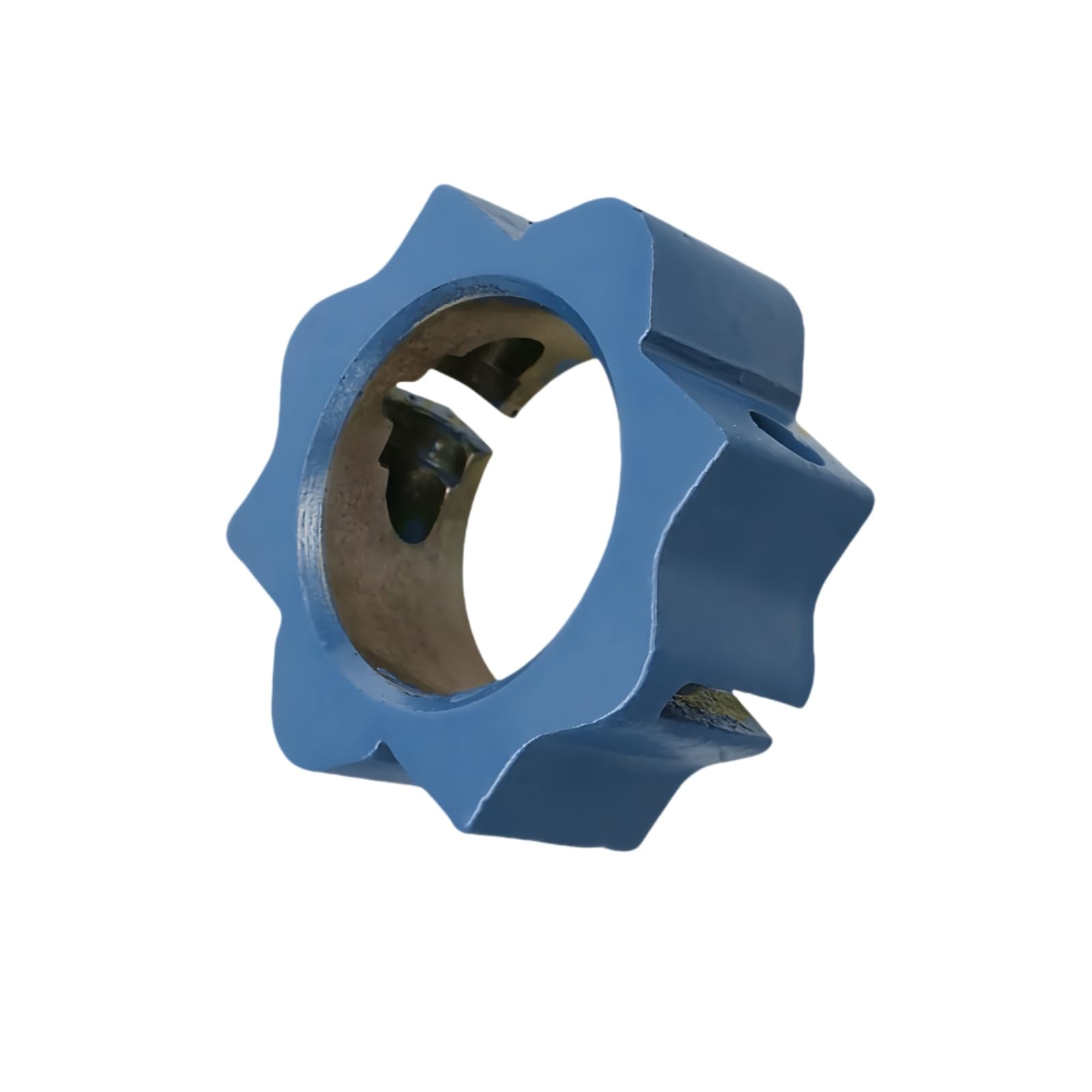AMH206870 Quick Coupler Fits for John Deere