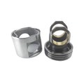 N14 Piston 4059302 3087634 Suitable For Cummins Engine Parts