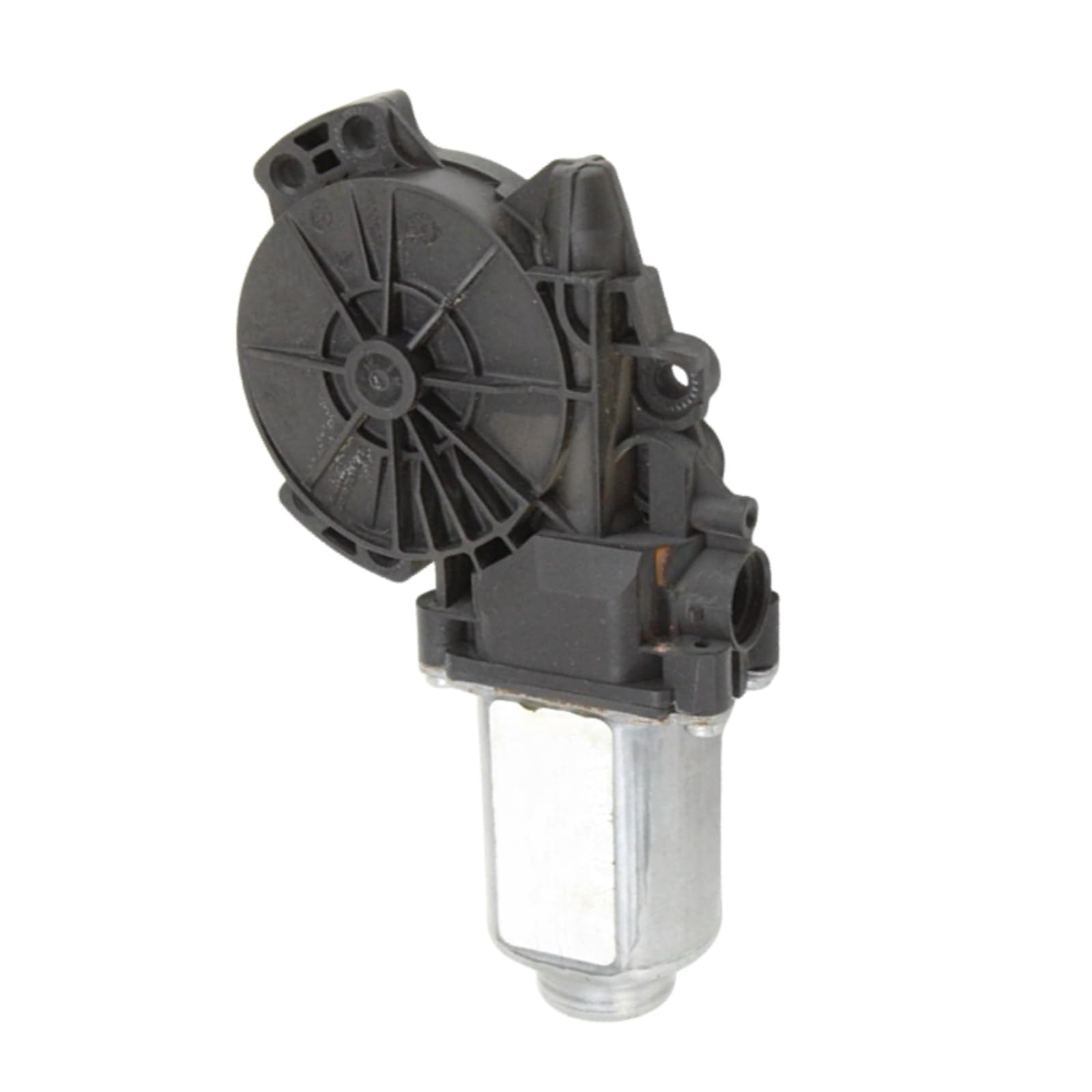 82460-2T000 824602T000 Power Window Motor Regulator Front Right Fits for Kia for Optima 2011-2015 Replace parts