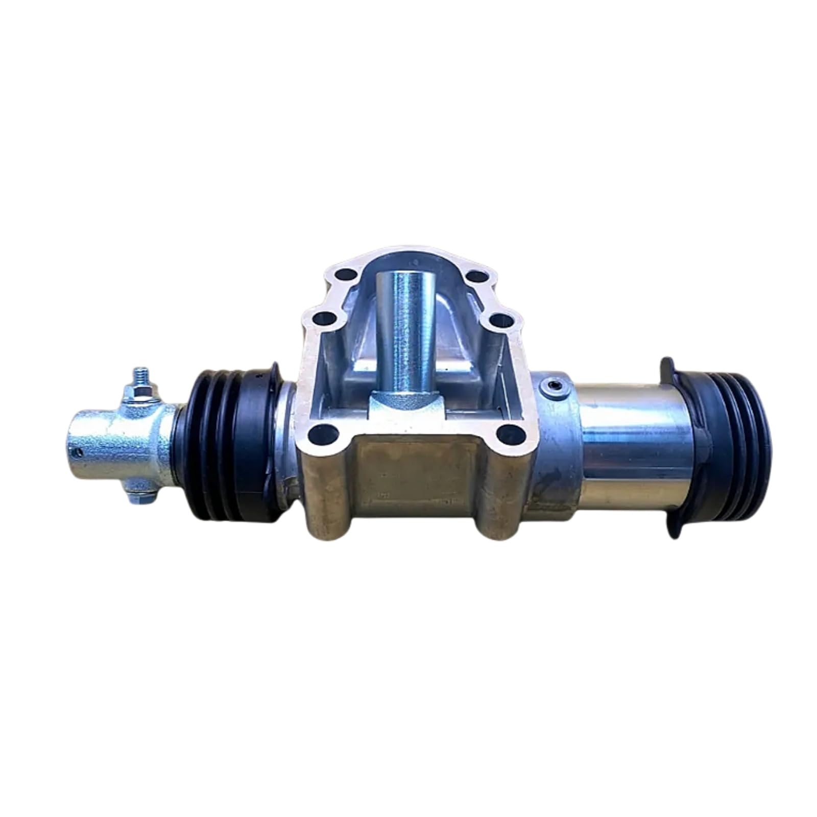 Shift Booster 1-33730127-0 654-01201 Fits for Isuzu Truck Replace parts
