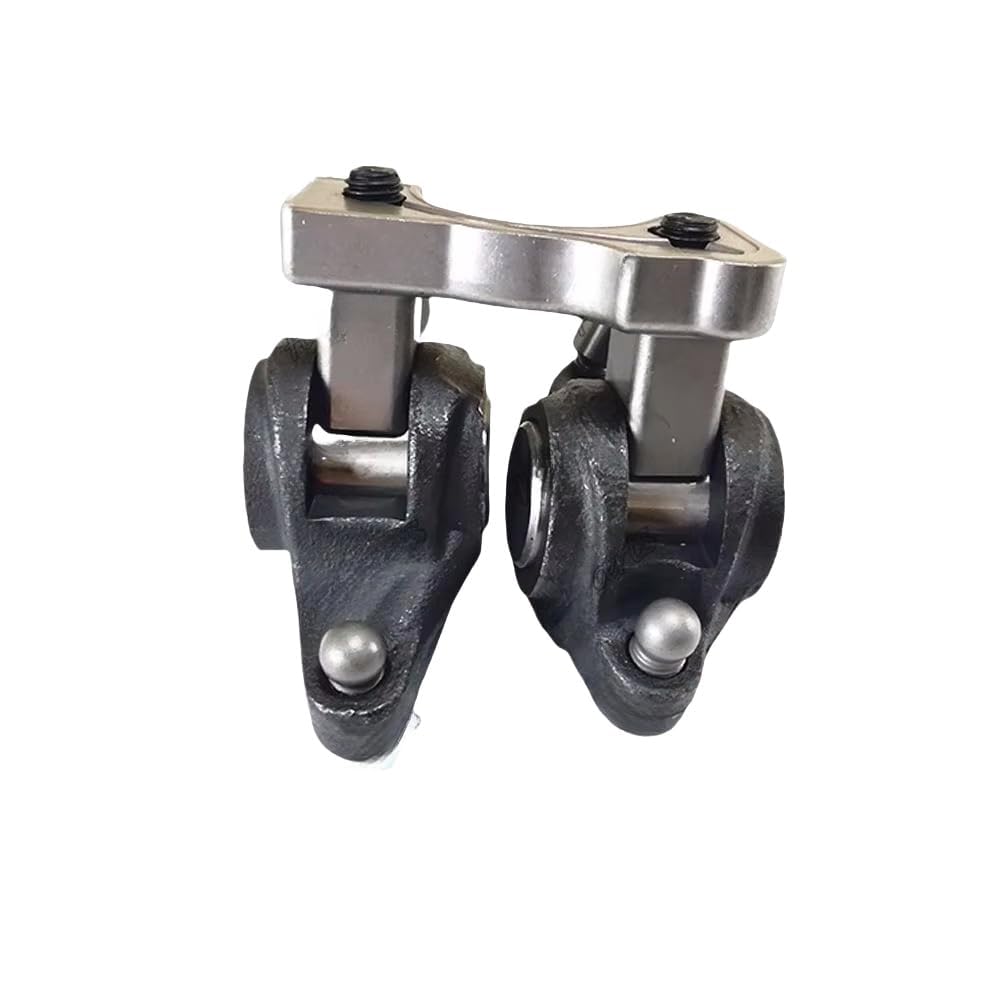 6L Rocker Arm Assembly G5253887 For Cummins Diesel Engine Parts