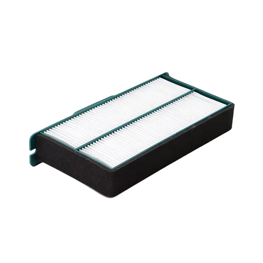 14506997 14689735 Air Filter Compatible with Volvo