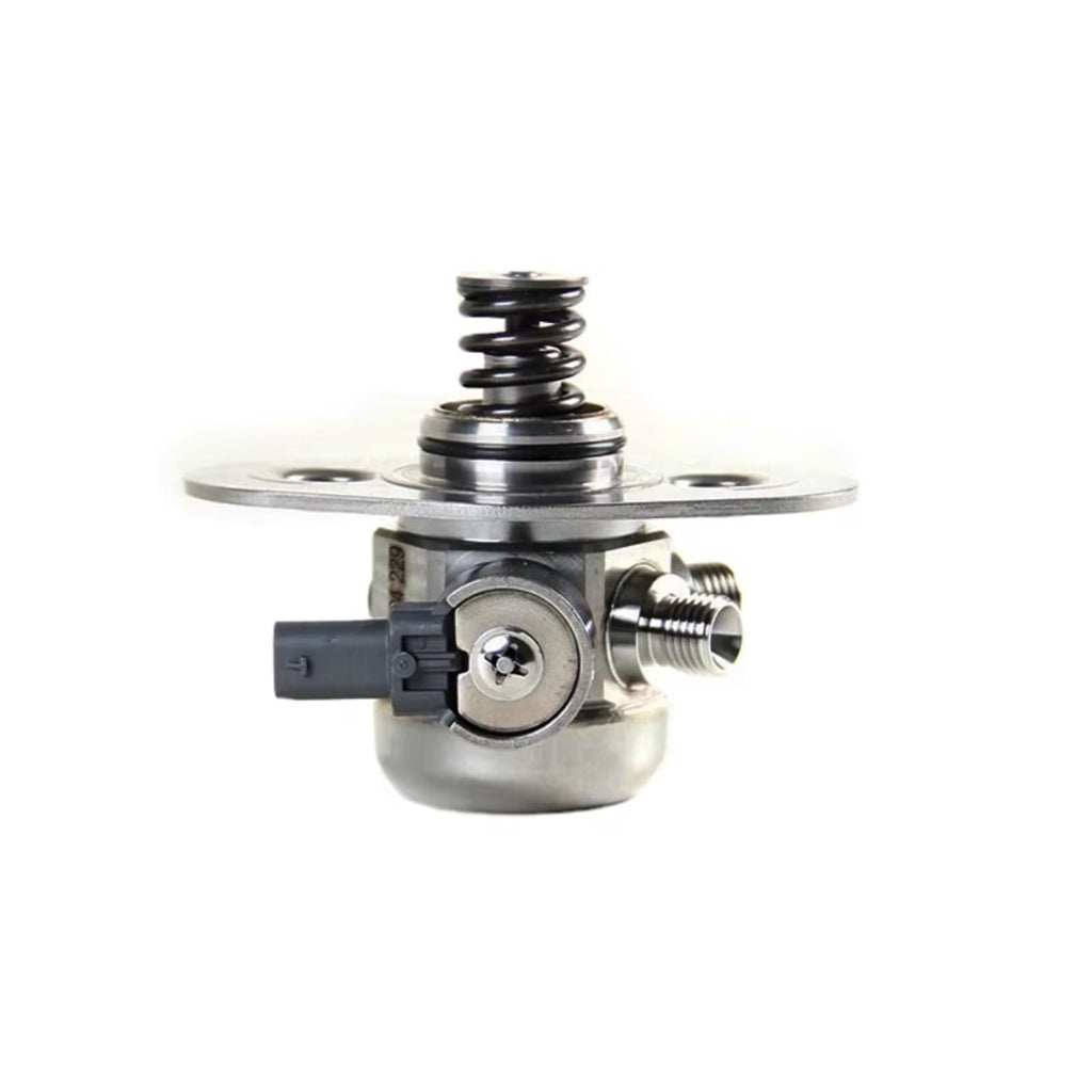 Diesel High Pressure Fuel Injection Pump 13518604229 13517584461 0261520281 0261520281 For BMW 228i 320i 328i 428i