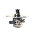 Diesel High Pressure Fuel Injection Pump 13518604229 13517584461 0261520281 0261520281 For BMW 228i 320i 328i 428i