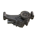 15010-96015 Oil Pump Fits for Nissan Engine PD6 Replace parts