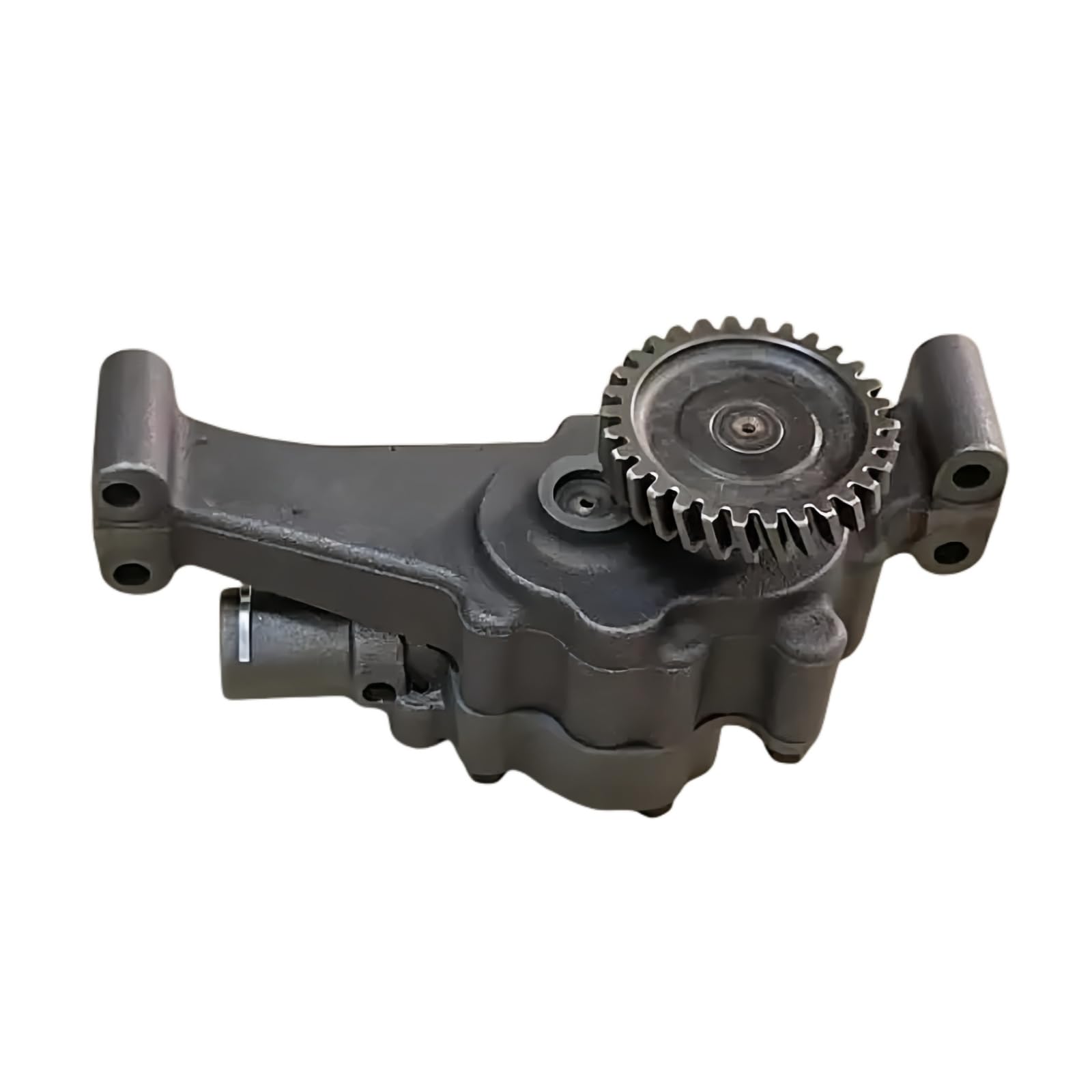 15010-96015 Oil Pump Fits for Nissan Engine PD6 Replace parts