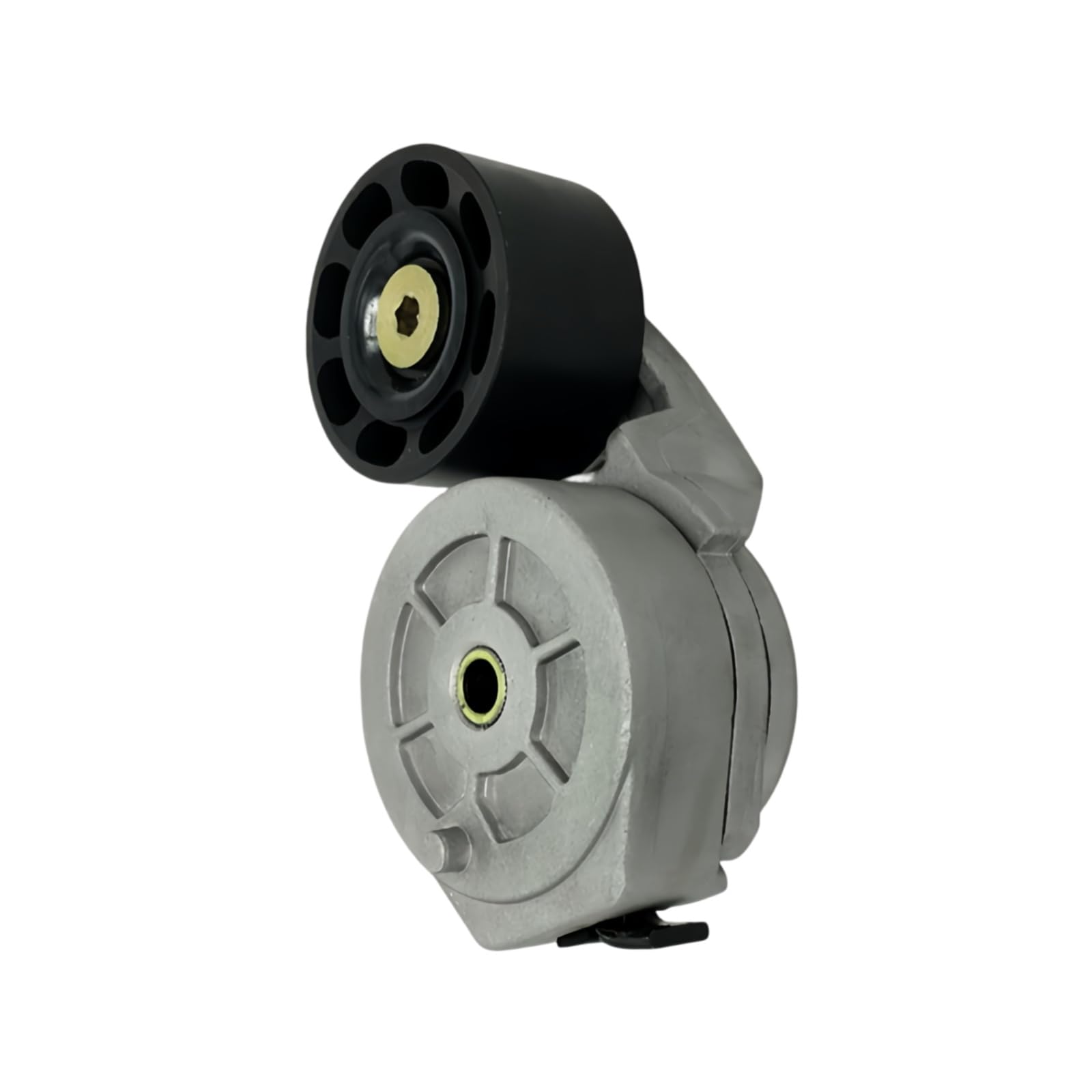 VOE20461116 VOE8086969 20461116 Belt Tensioner Fits for Cummins Engine ISM L10 for Volvo Truck VHD VNL VNM