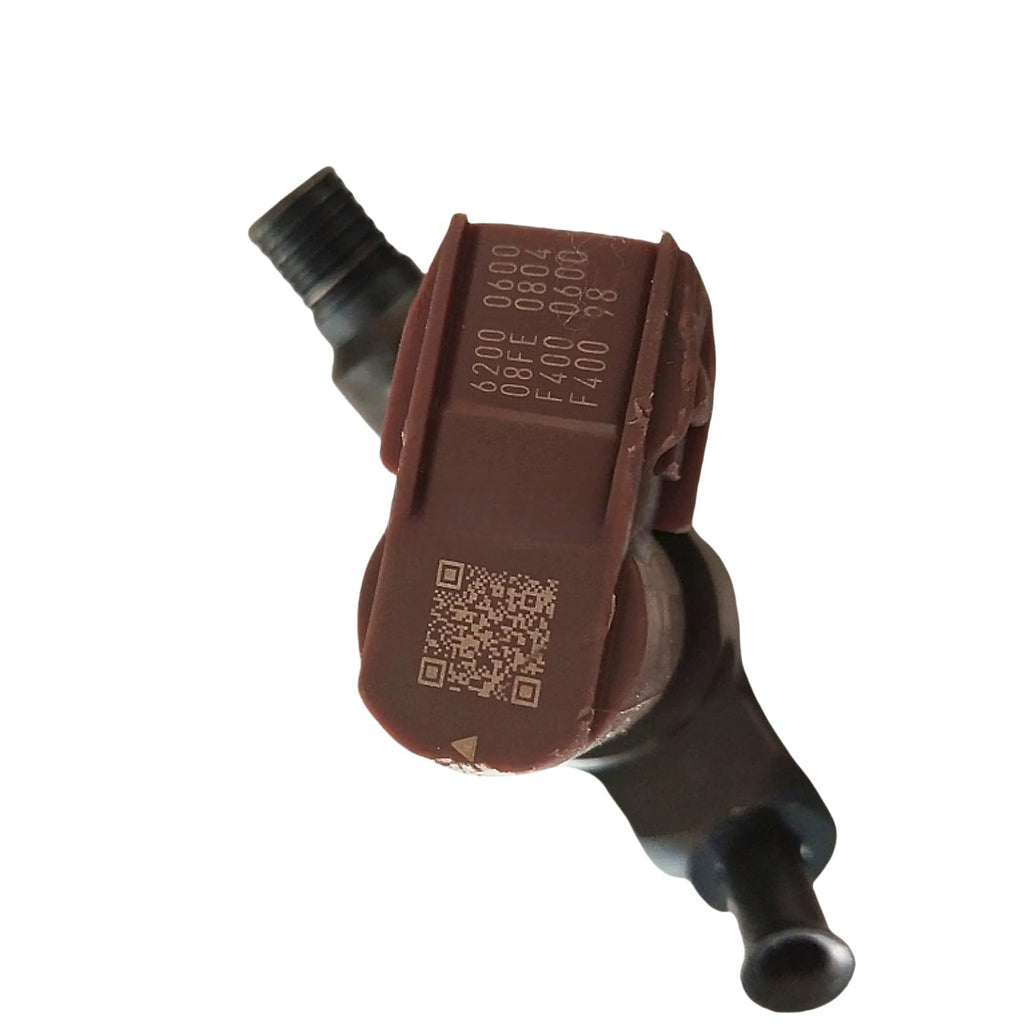 295050-0070 23670-30380 23670-30385 Diesel Fuel Injector for Toyota 1KD 1KD-FTV 3.0L D-4D 200 Dutro Euro 4 Engine Dyna Hiace Commuter