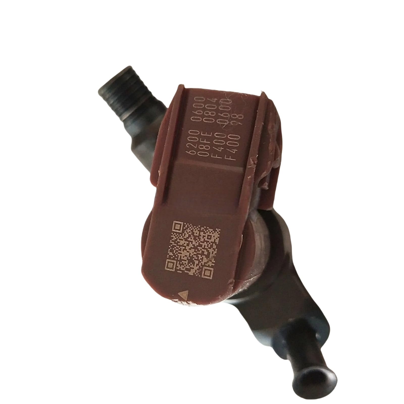 295050-0070 23670-30380 23670-30385 Diesel Fuel Injector for Toyota 1KD 1KD-FTV 3.0L D-4D 200 Dutro Euro 4 Engine Dyna Hiace Commuter