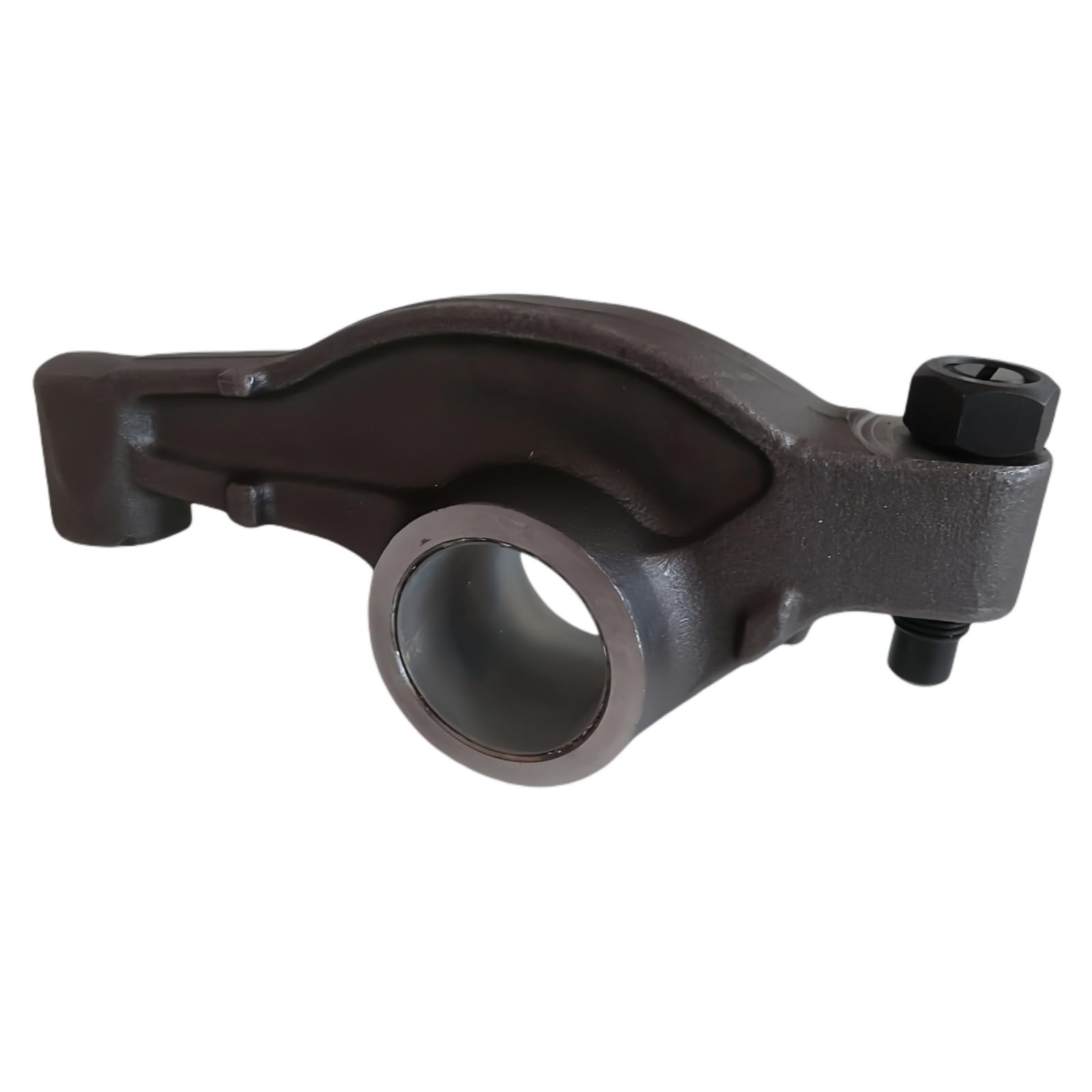 3418858 Rocker Arm Fits for Cummins KTA19 Engine Replace parts