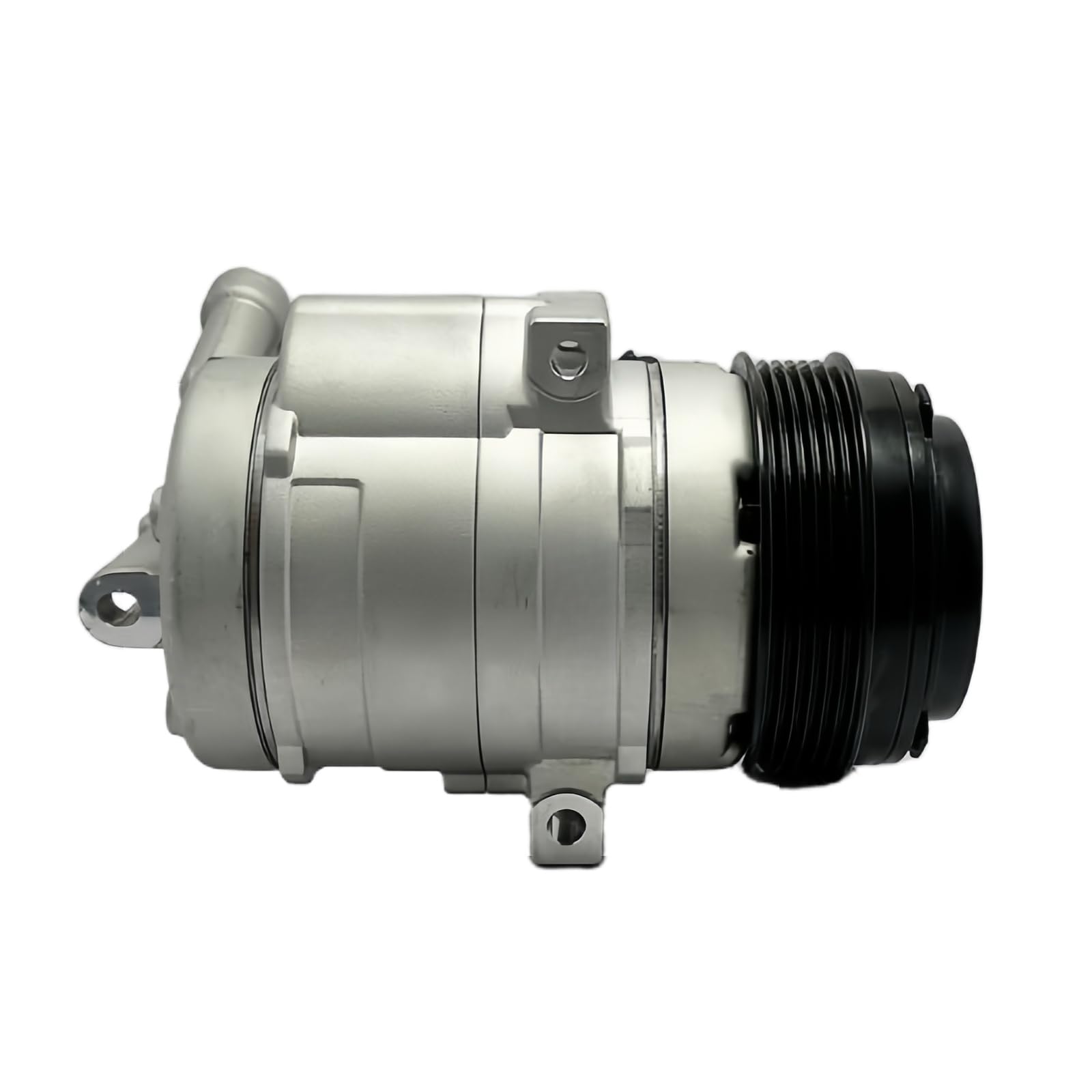 96863368 95033351 AC Compressor Fits for Chevrolet