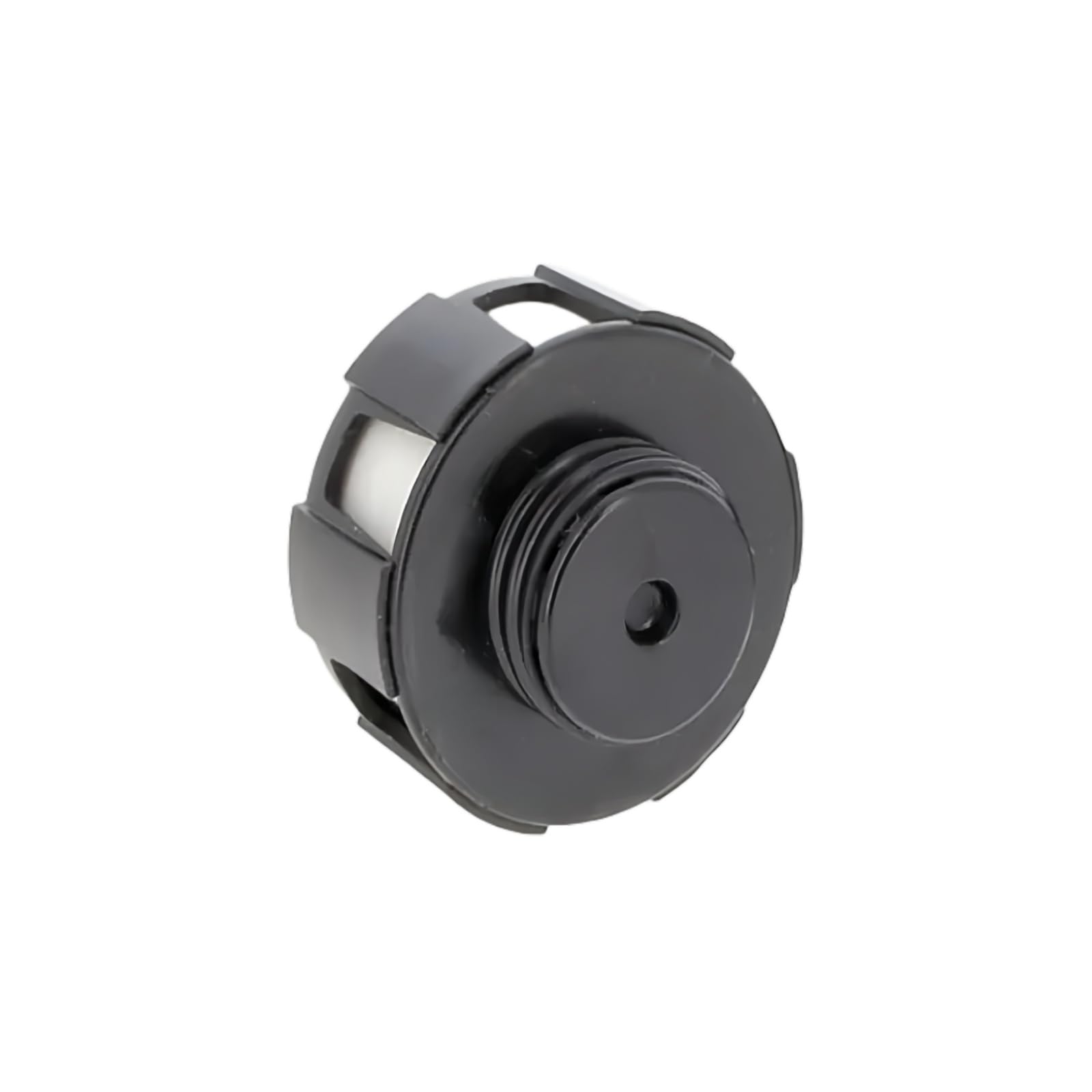 4pcs 6727475 Hydraulic Oil Vent Cap Fits for Bobcat Skid Steer Loader 418 E08 E10 T40140 Replace parts