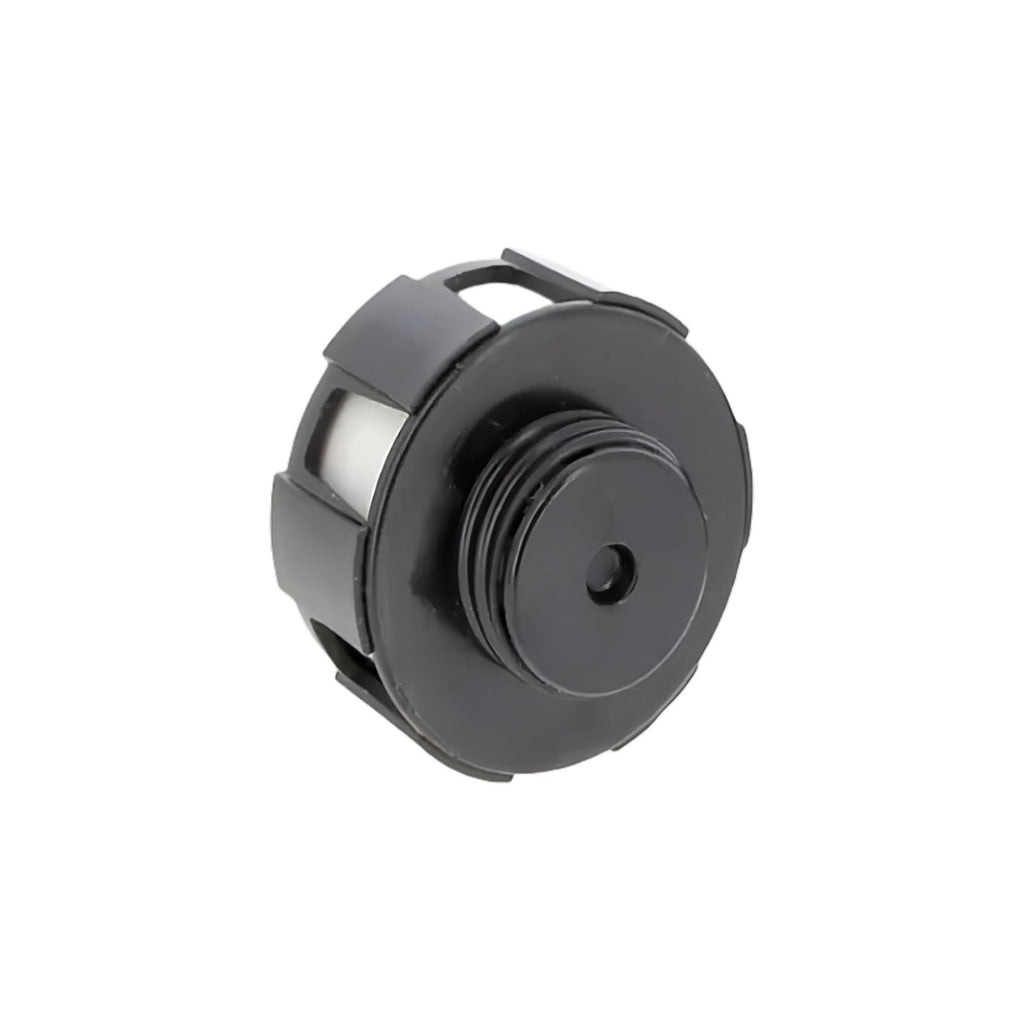 4pcs 6727475 Hydraulic Oil Vent Cap Fits for Bobcat Skid Steer Loader 418 E08 E10 T40140 Replace parts