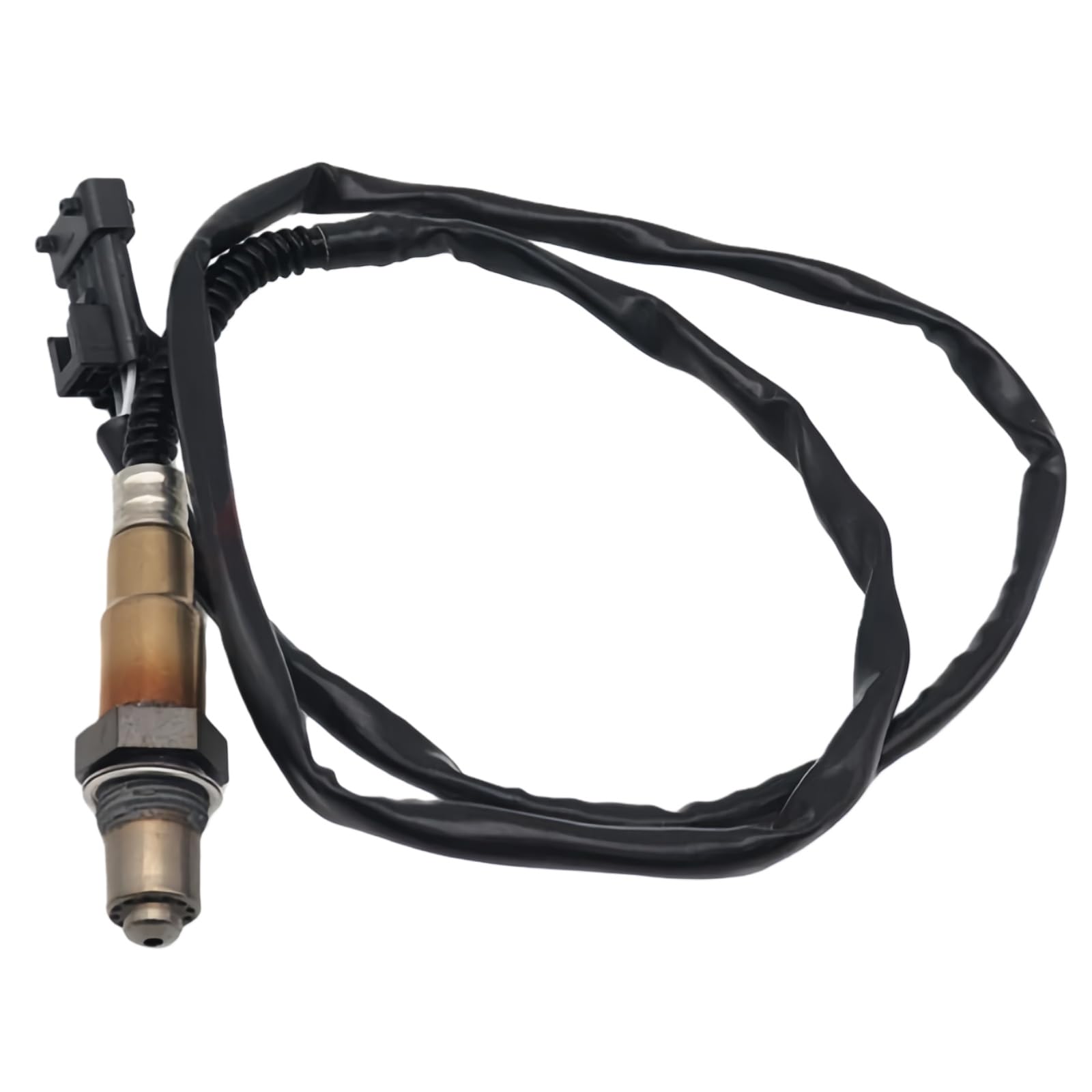 2PCS 018B-176000 Sensor Fits for CF Cforce for Uforce for Zforce 400 500 600 1000 X5 X6 Z6