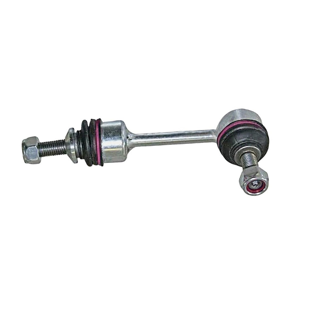 Rear Stabilizer Link 33556857626 Fits for BMW X5 E70 Replace parts