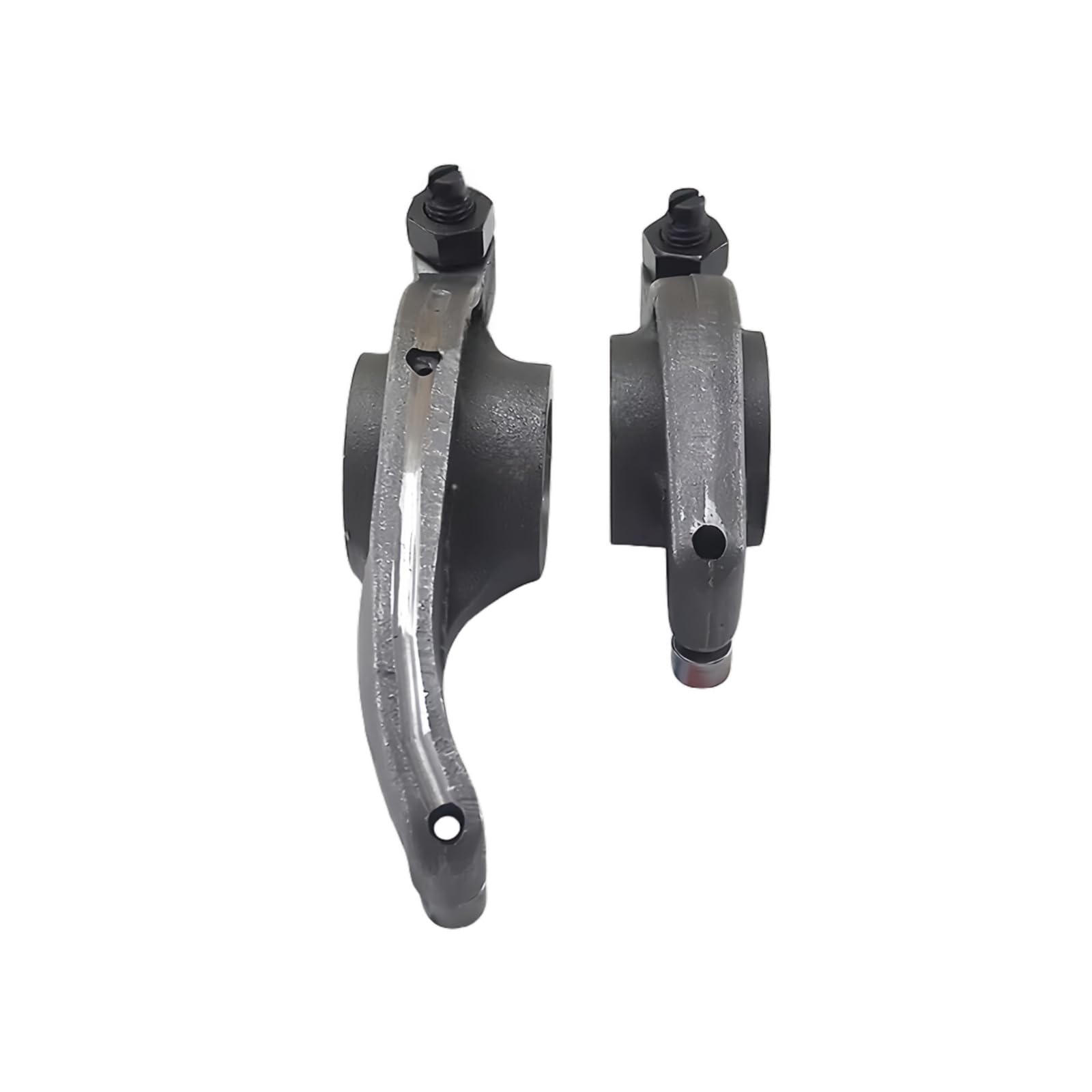161-3391 241-4B06 Rocker Arm Kit Fits for Caterpillar C9 Engine Replace parts