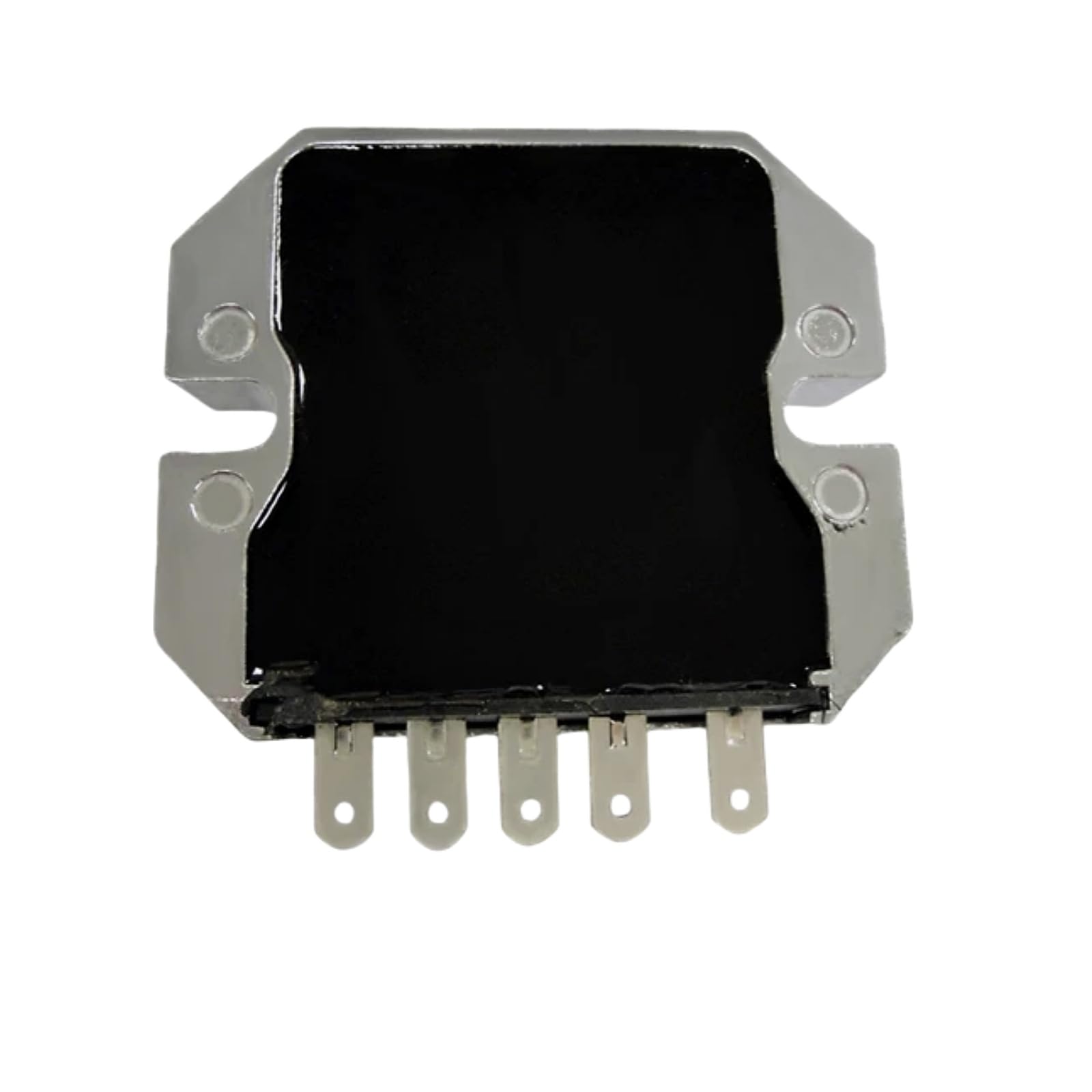 129150-77710 20A Regulator Fits For YANMAR EXCAVATOR TRACTOR ENGINE Replace parts
