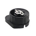 22316850468 Transmission Mount Fits for BMW F25 F26 N20 Replace parts