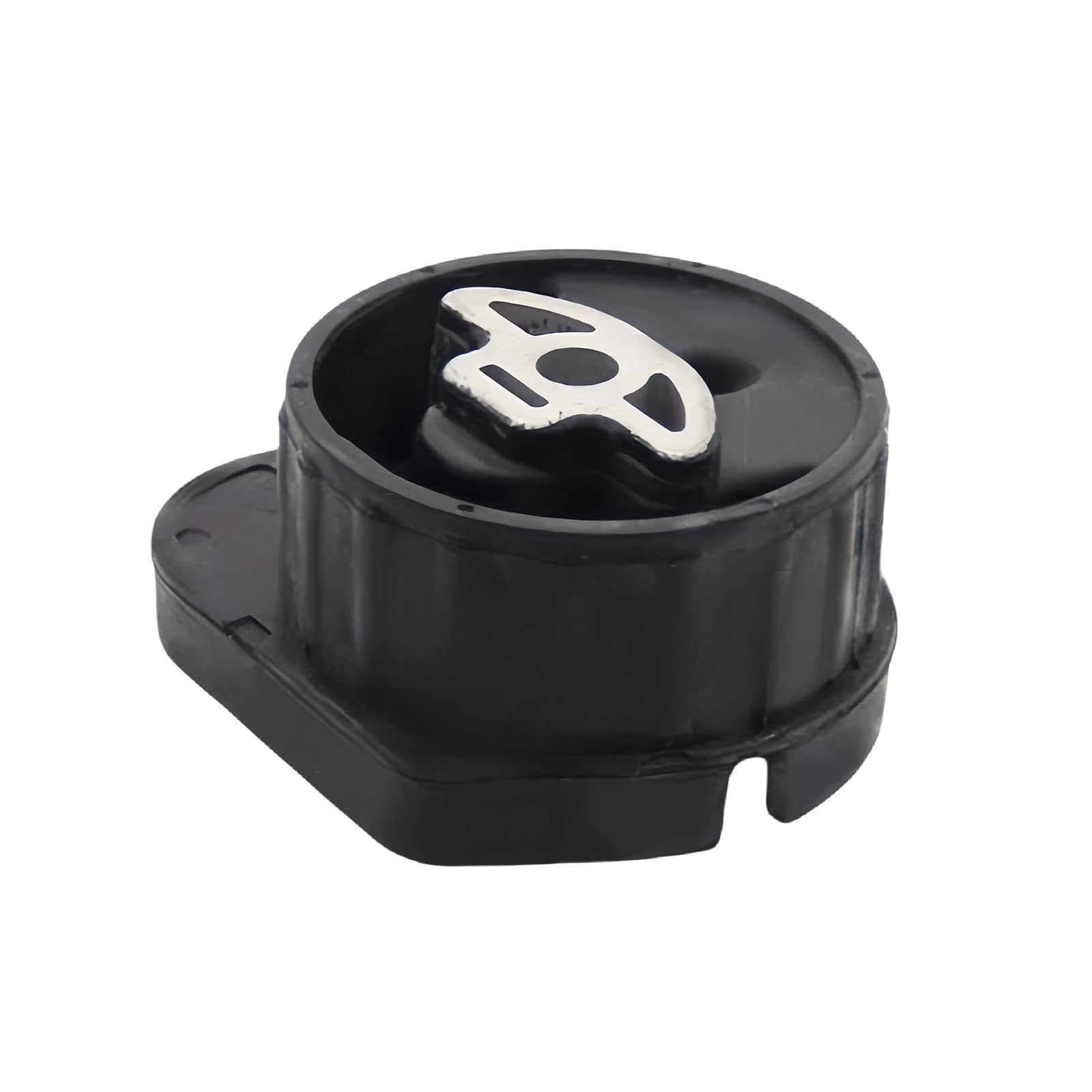 22316850468 Transmission Mount Fits for BMW F25 F26 N20 Replace parts