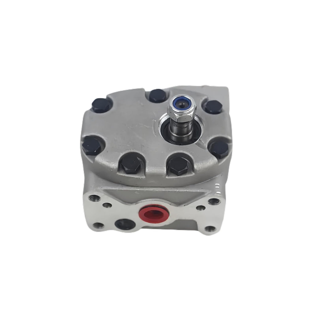 70935C91 Hydraulic Pump Fits for Tractor 330 340 460 504 544 560 606 656 660 Replace parts