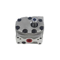 70935C91 Hydraulic Pump Fits for Tractor 330 340 460 504 544 560 606 656 660 Replace parts