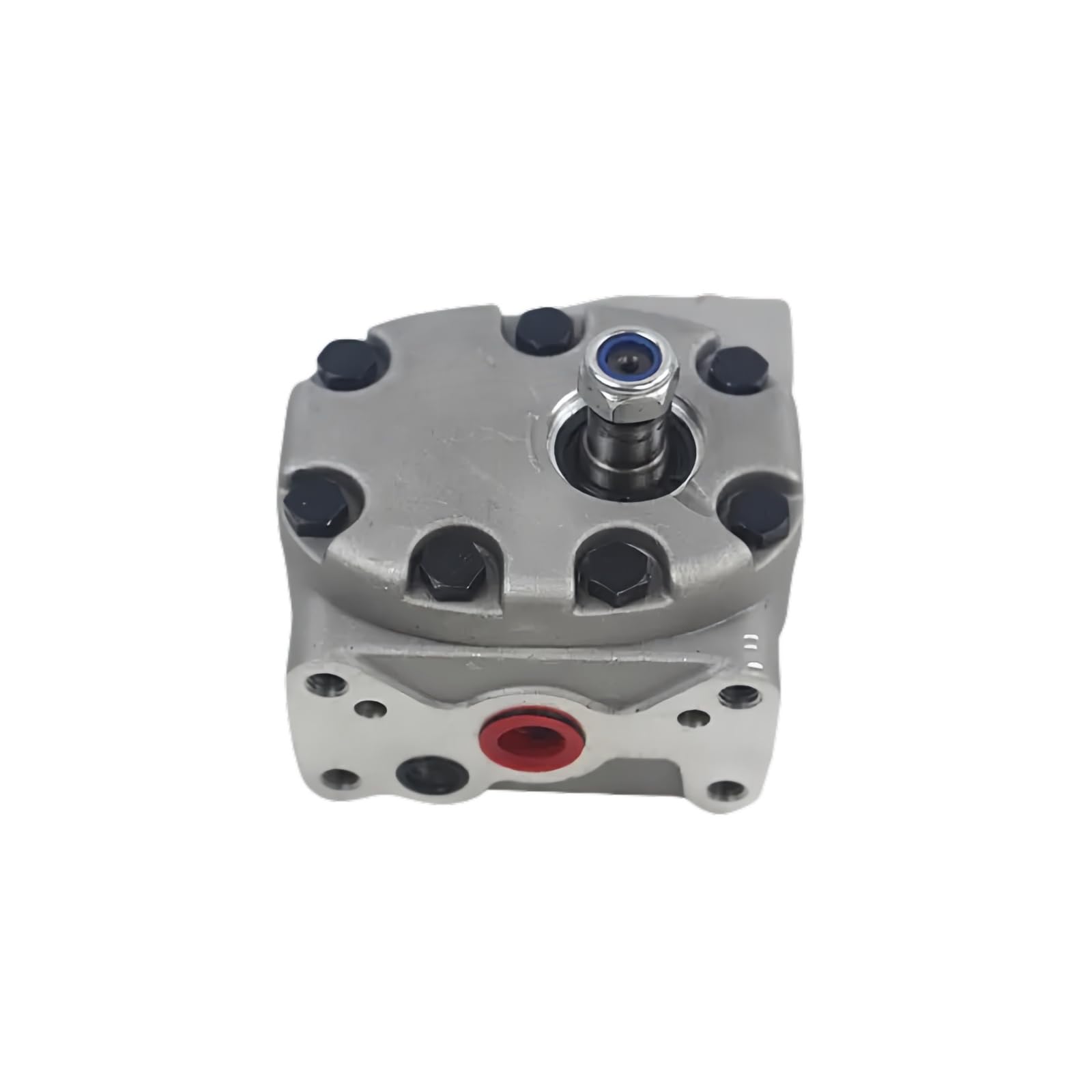 70935C91 Hydraulic Pump Fits for Tractor 330 340 460 504 544 560 606 656 660 Replace parts