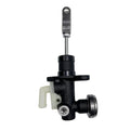 Truck Brake Parts Clutch Master Cylinder 30610-VW00A Fits for Nissan UD for Caravan for Urvan E26 NV350
