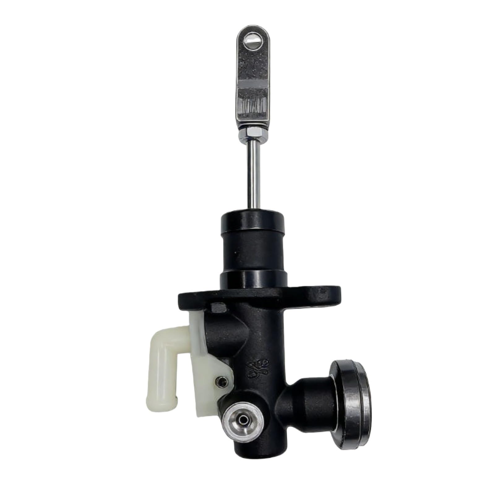 Truck Brake Parts Clutch Master Cylinder 30610-VW00A Fits for Nissan UD for Caravan for Urvan E26 NV350