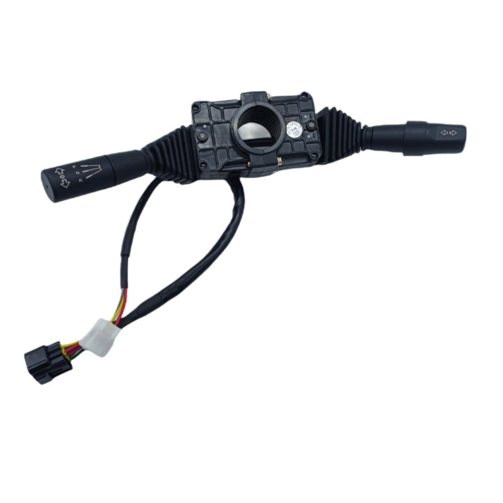 301403-00004 Combination Switch Fits for Doosan Electric Forklift Parts Replace parts