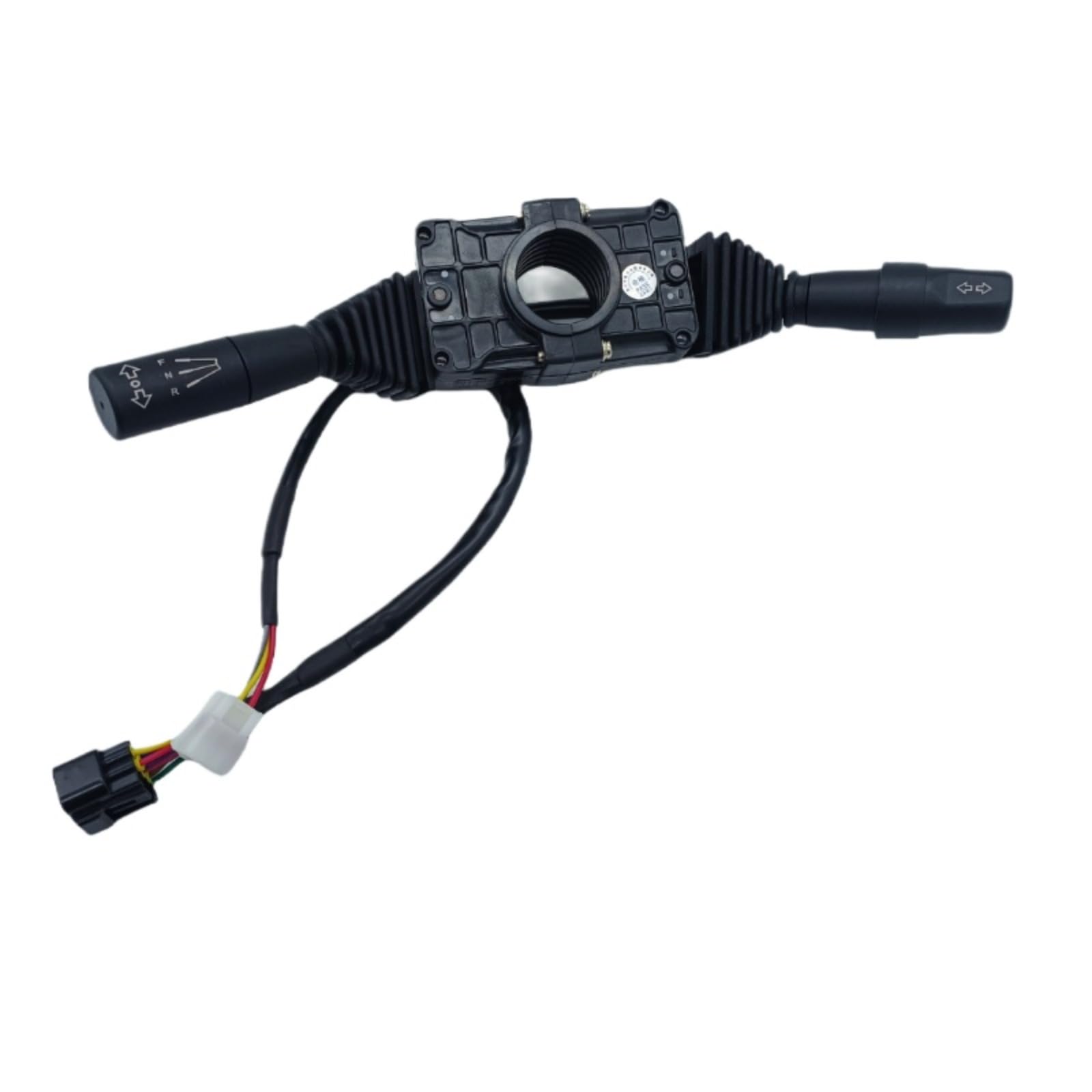 301403-00004 Combination Switch Fits for Doosan Electric Forklift Parts Replace parts