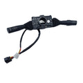 301403-00004 Combination Switch Fits for Doosan Electric Forklift Parts Replace parts