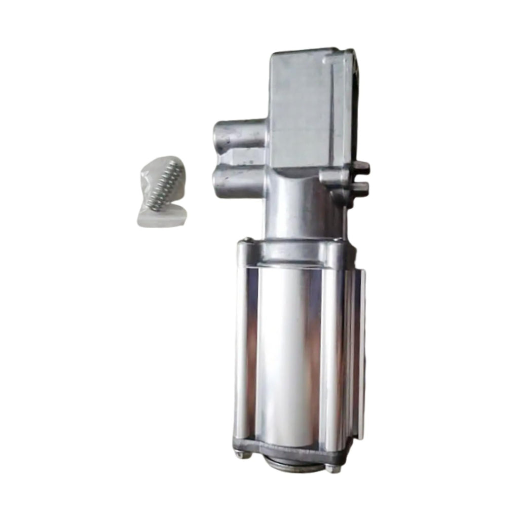 0501211290 Shift Cylinder Fits for MAN Replace parts
