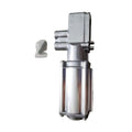 0501211290 Shift Cylinder Fits for MAN Replace parts