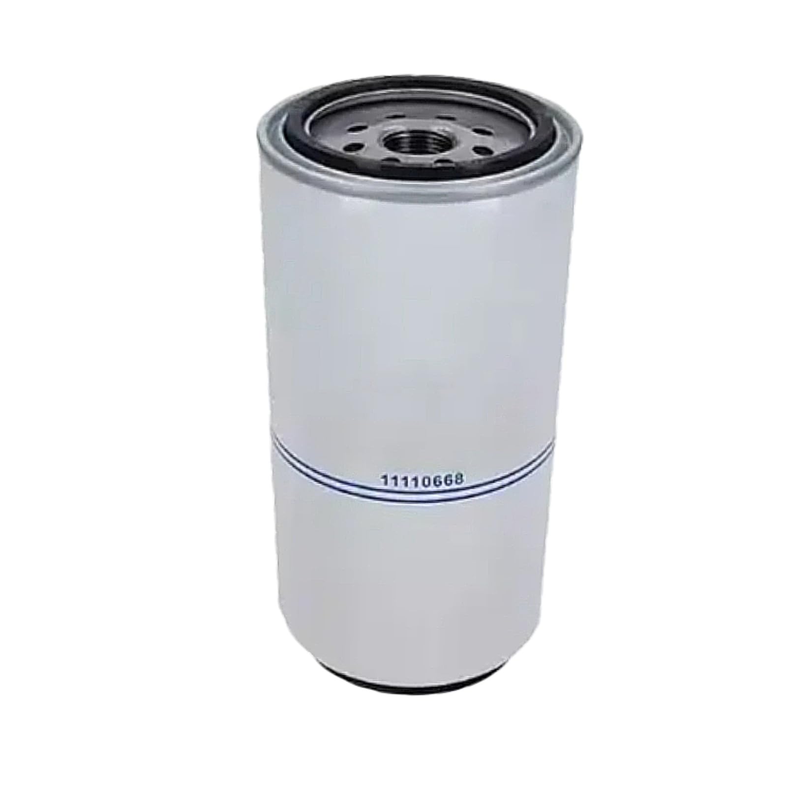 Fuel Filter 11110668 11110474 Fits for Volvo A25D Articulated Dump Truck BL60 Backhoe EC135B Excavator G990 Motor Grader L110E Wheel Loader