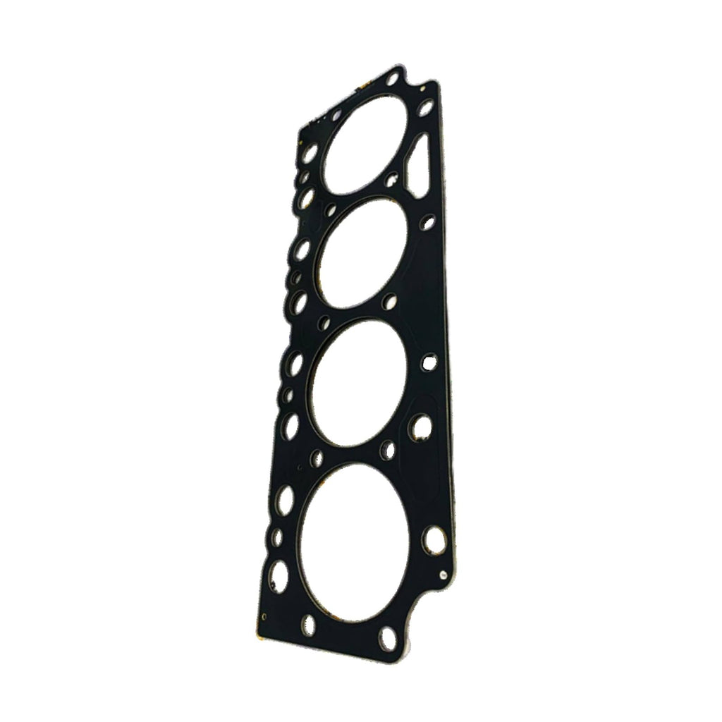 Cylinder Gasket 61-37570-10 Fits for Volvo Engine D5E Replace parts