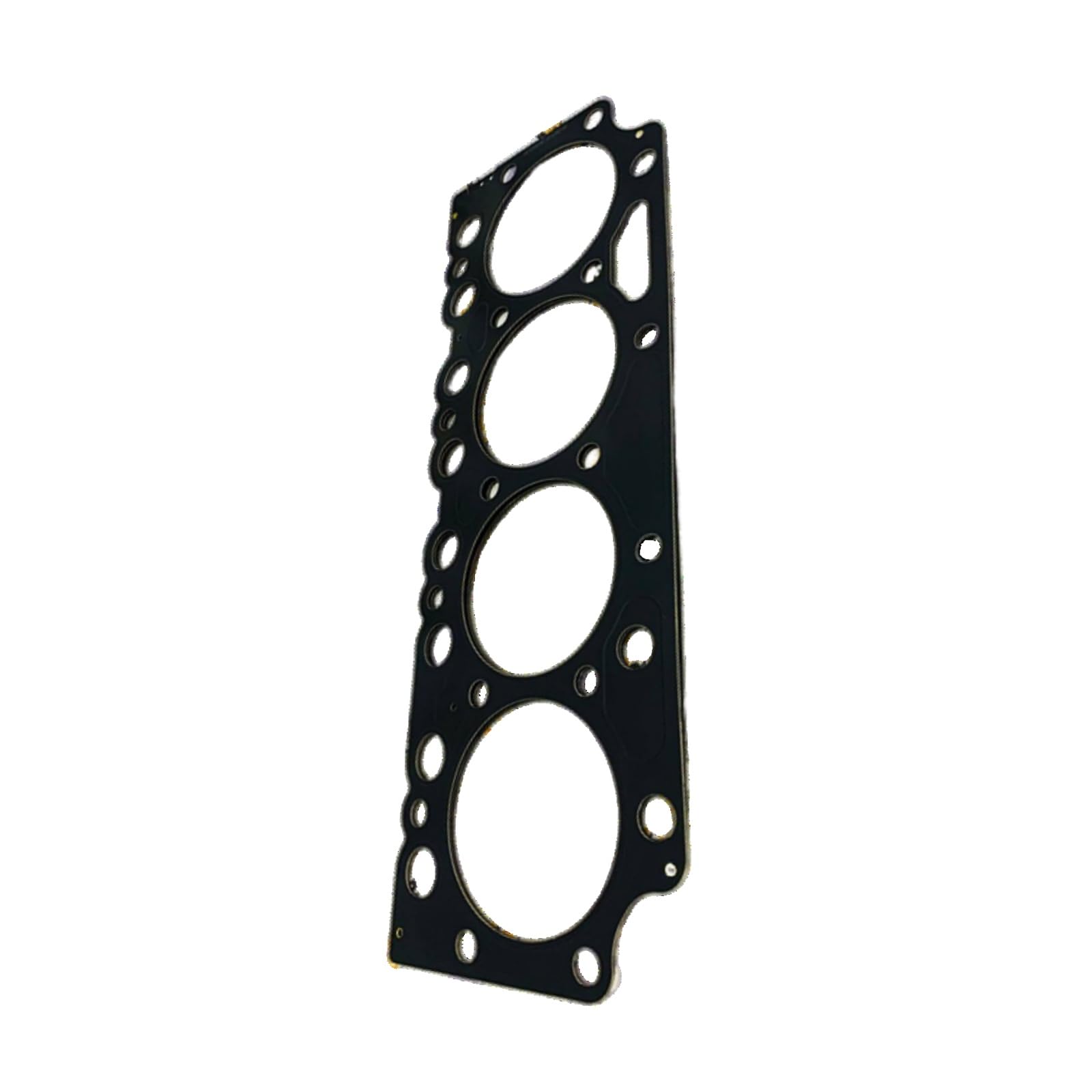 Cylinder Gasket 61-37570-10 Fits for Volvo Engine D5E Replace parts