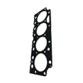 Cylinder Gasket 04292652 Fits for Volvo Engine Replace parts