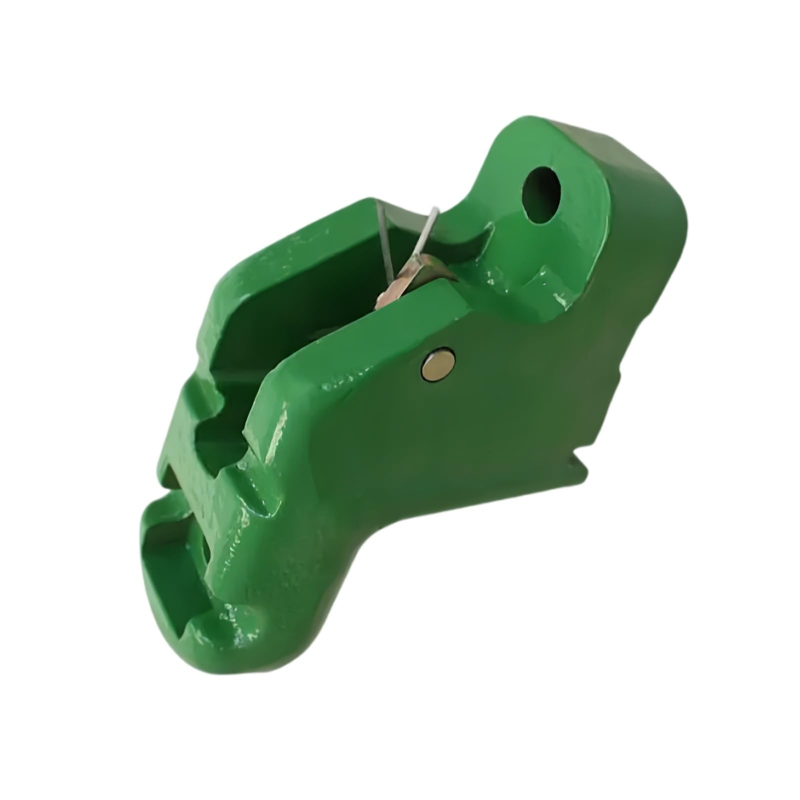 R132544 Drawbar Hammerstrap Fits for John Deere
