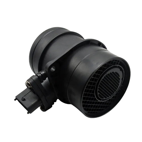 0281002554 28164-4A000 Mass Air Flow Sensor Meter Fits for Hyundai Terracan H-1 for KIA Sorento 2.5 2.9 Replace parts