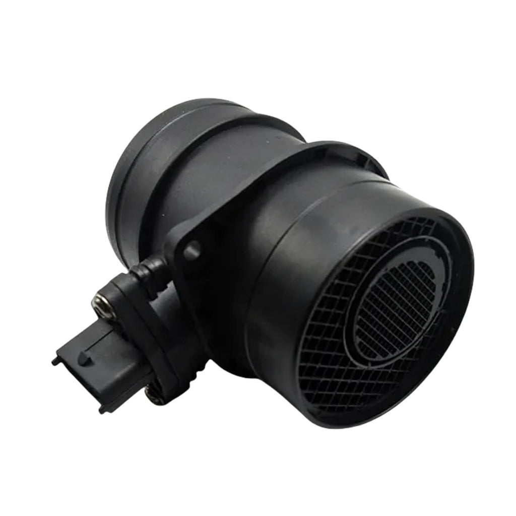 0281002554 28164-4A000 Mass Air Flow Sensor Meter Fits for Hyundai Terracan H-1 for KIA Sorento 2.5 2.9 Replace parts