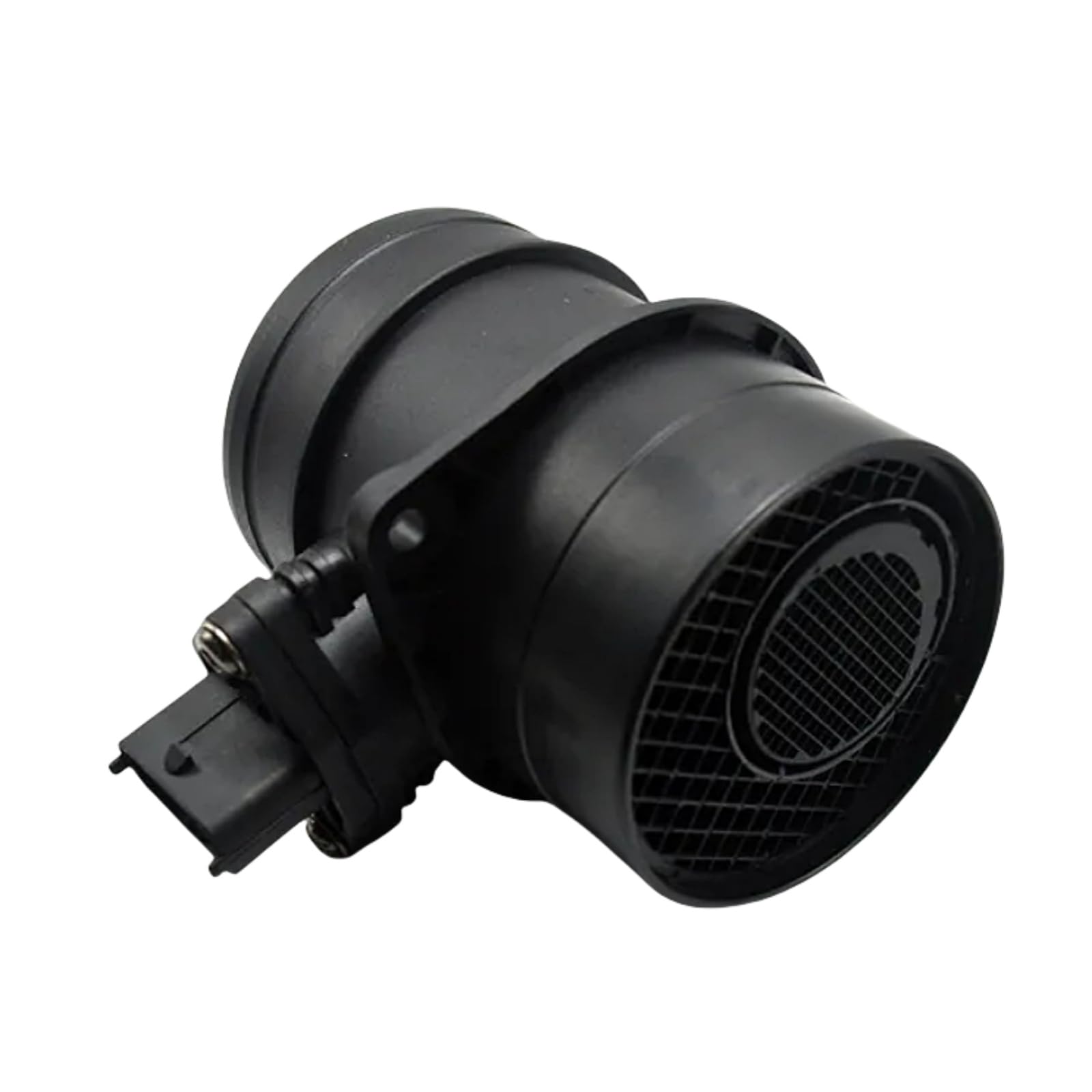 0281002554 28164-4A000 Mass Air Flow Sensor Meter Fits for Hyundai Terracan H-1 for KIA Sorento 2.5 2.9 Replace parts