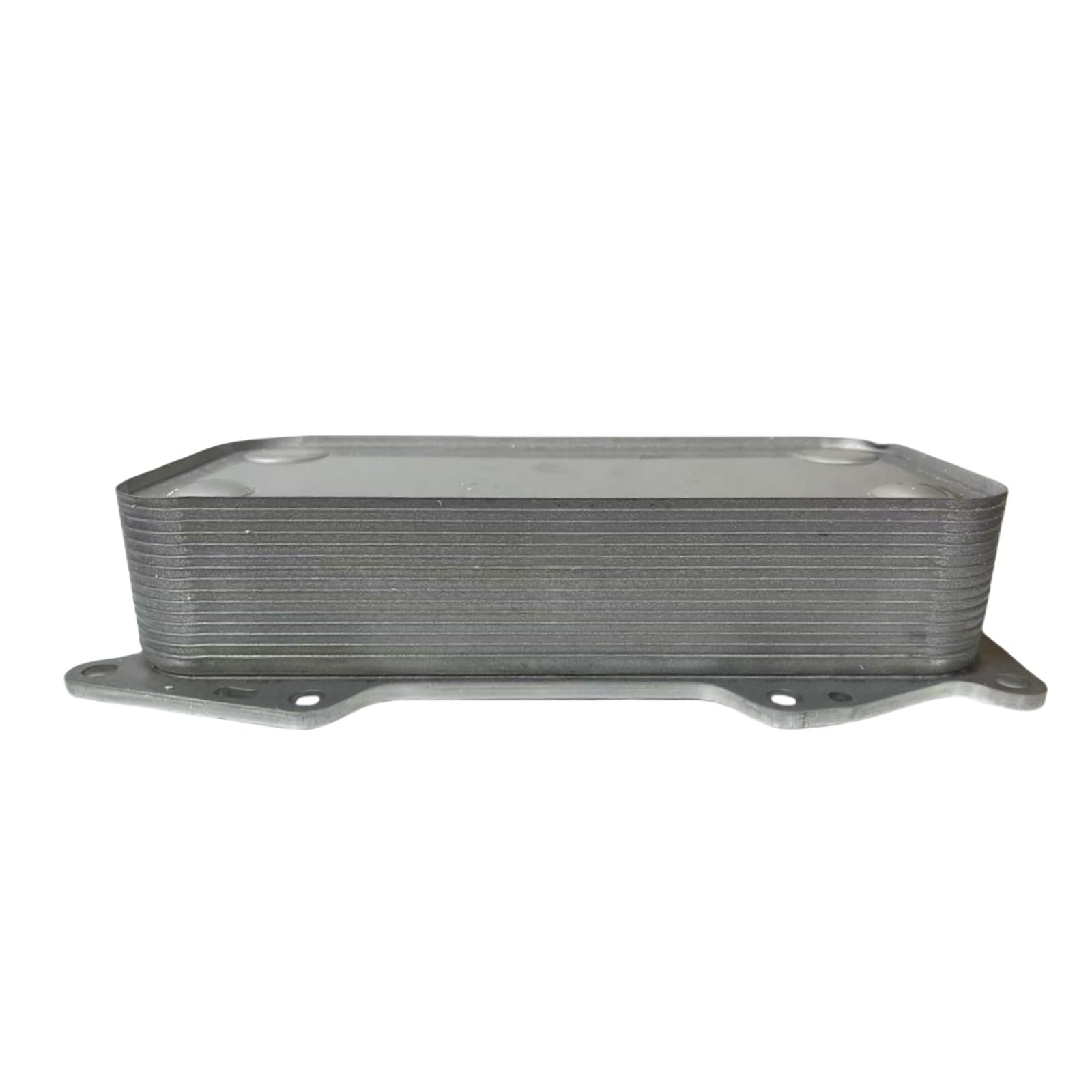 VOE23191319 Oil Cooler Compatible with Volvo Excavator EC210B EC210