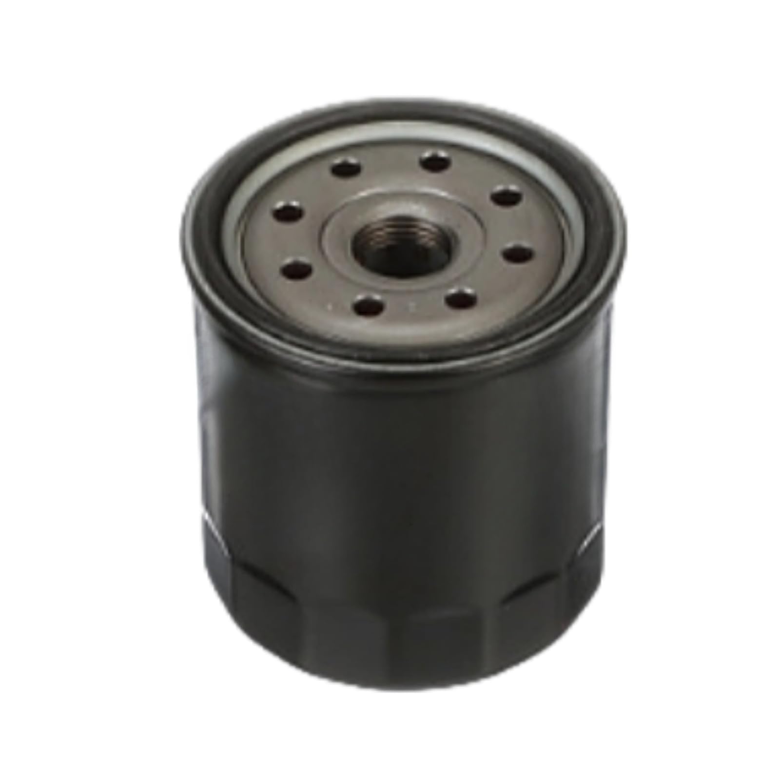 Tractor Oil Filter SBA140517020 140517020 Fits for New Holland 1025 2035 L140 L170 T1010 T1010 Replace parts