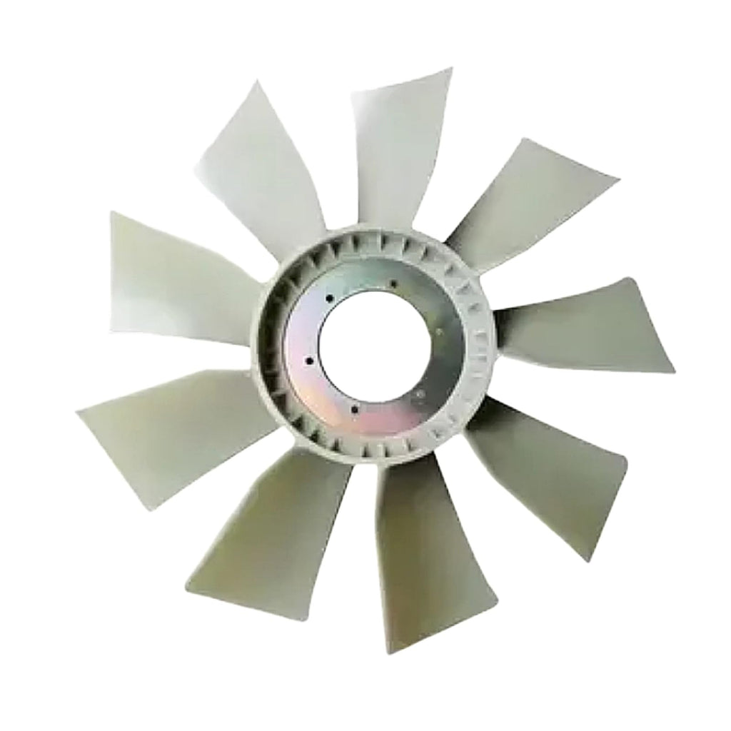 178-6578 1786578 Fan Blade Fits for Caterpillar CAT E320CL E320C 3066