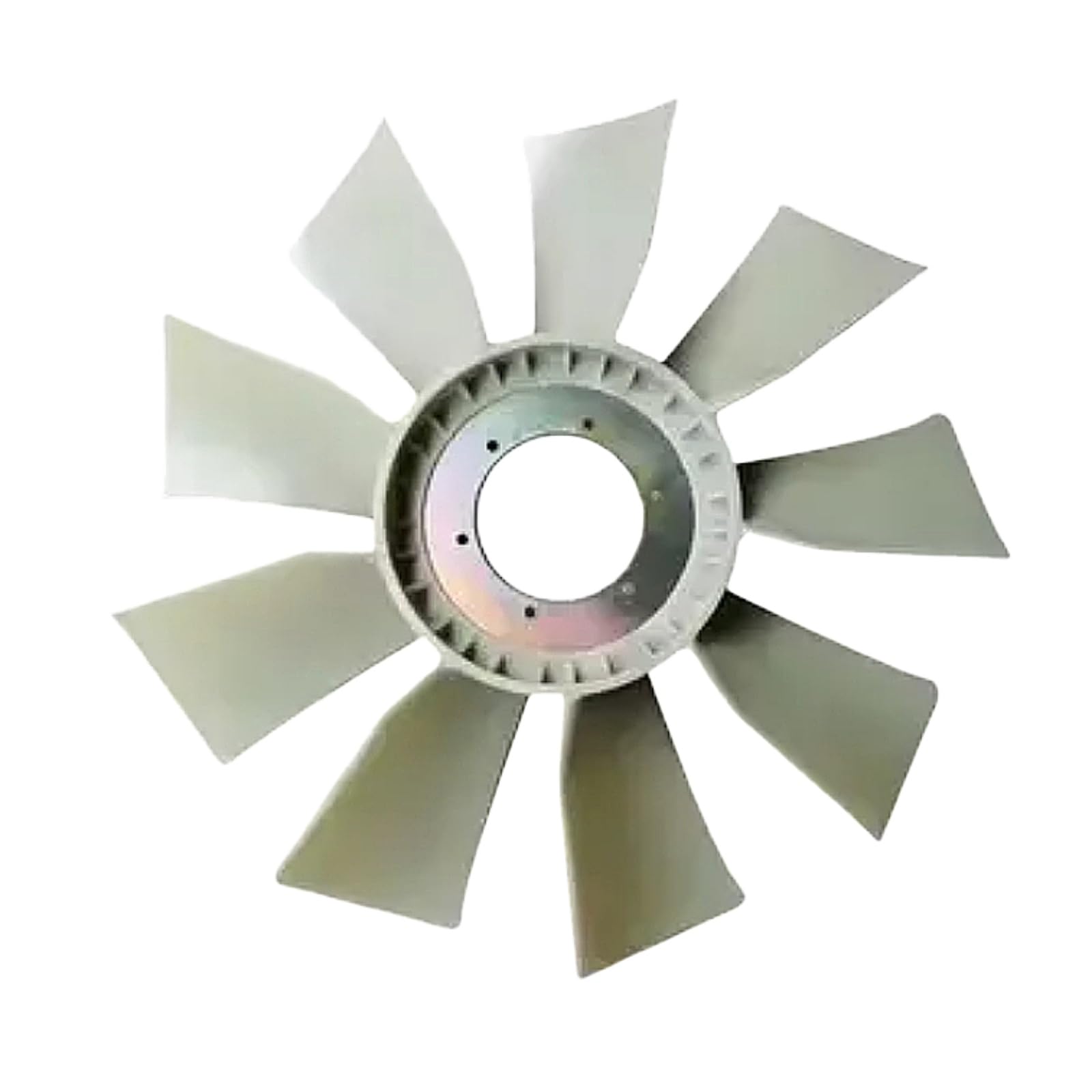 178-6578 1786578 Fan Blade Fits for Caterpillar CAT E320CL E320C 3066
