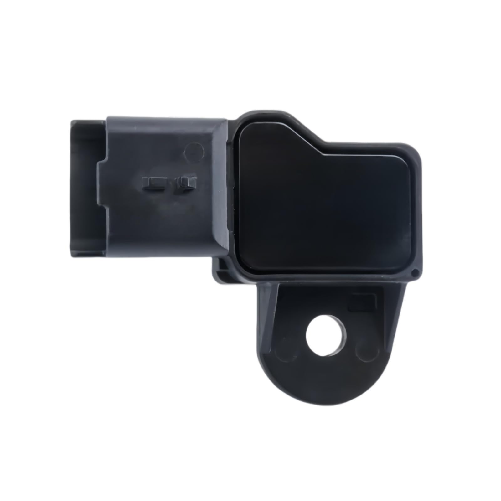0261230136 MAP Manifold Air Pressure Sensor Fits for BMW for Mini Replace parts