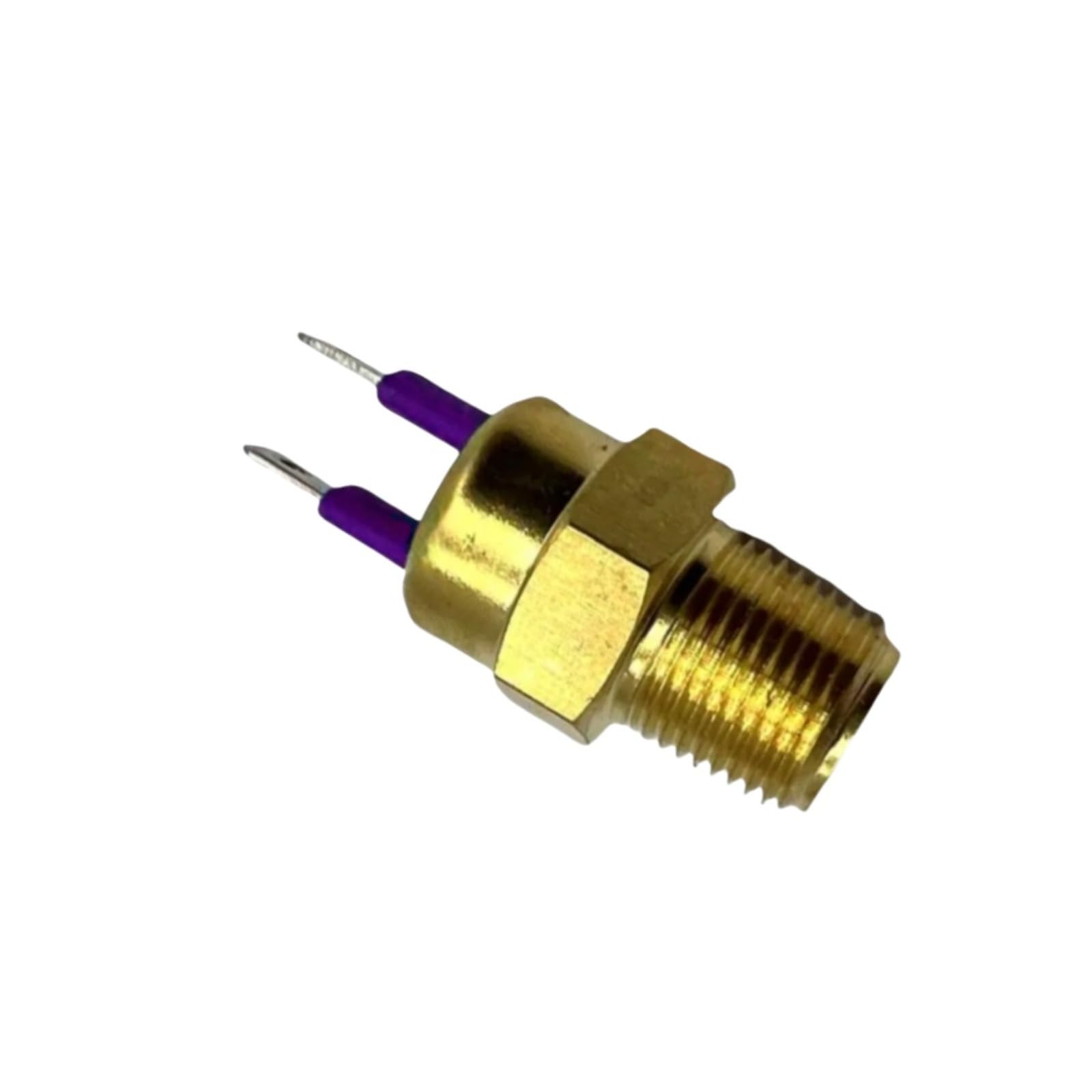 Water Temperature Sensor 2848A127 Fits for Diesel Engine Replace parts