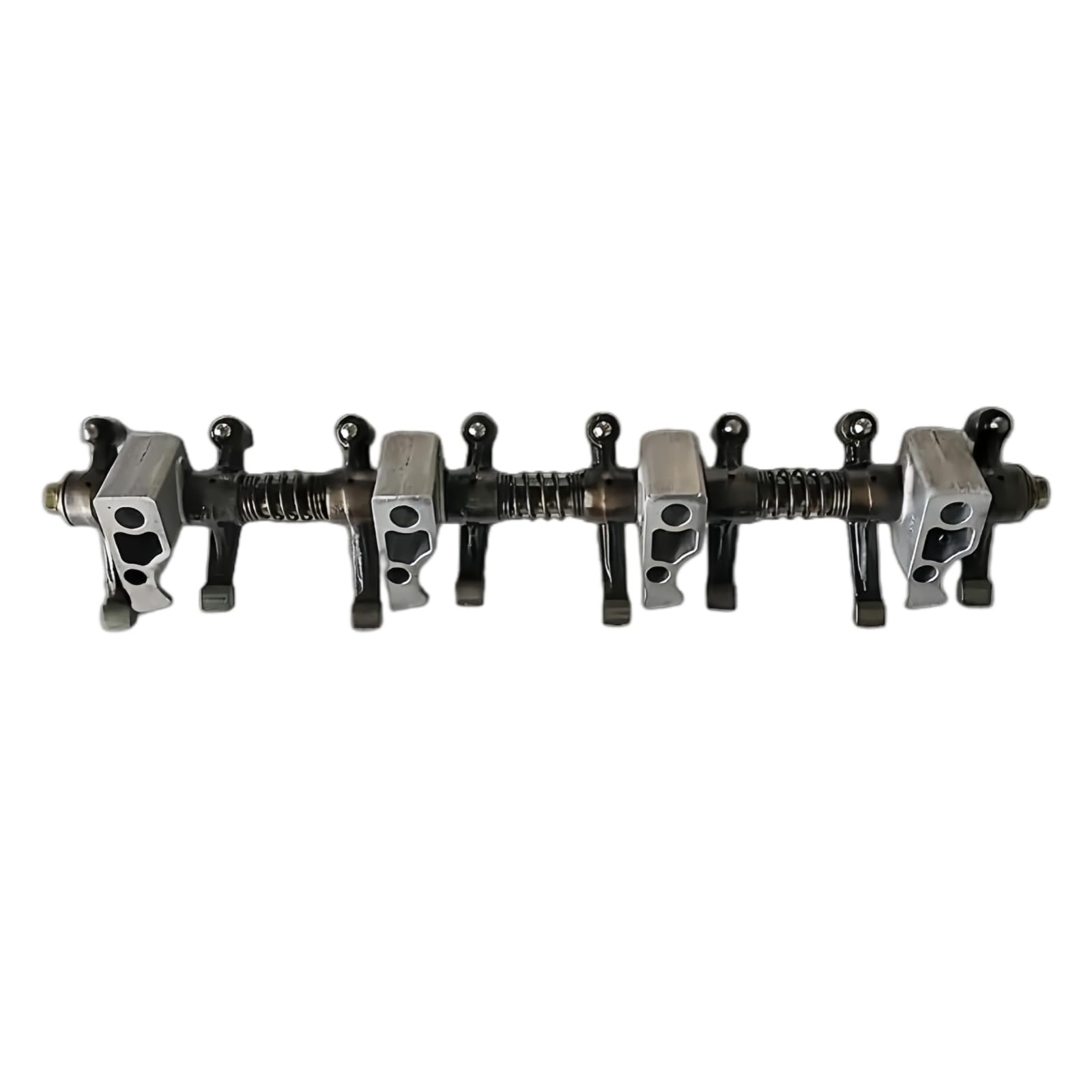 1G772-14260 Rocker Arm Assembly Fits for Kubota V3307 Engine Replace parts