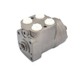 150N2150 Hydraulic Steering Control Valve Fits for Danfoss Replace parts